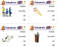 Vokabeln 03.pdf